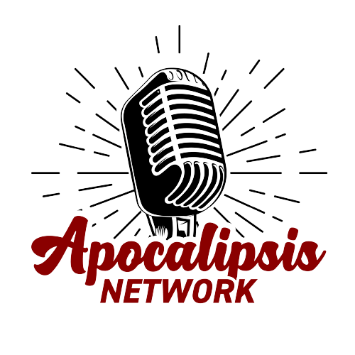 Apocalipsis Network Latinoamerica